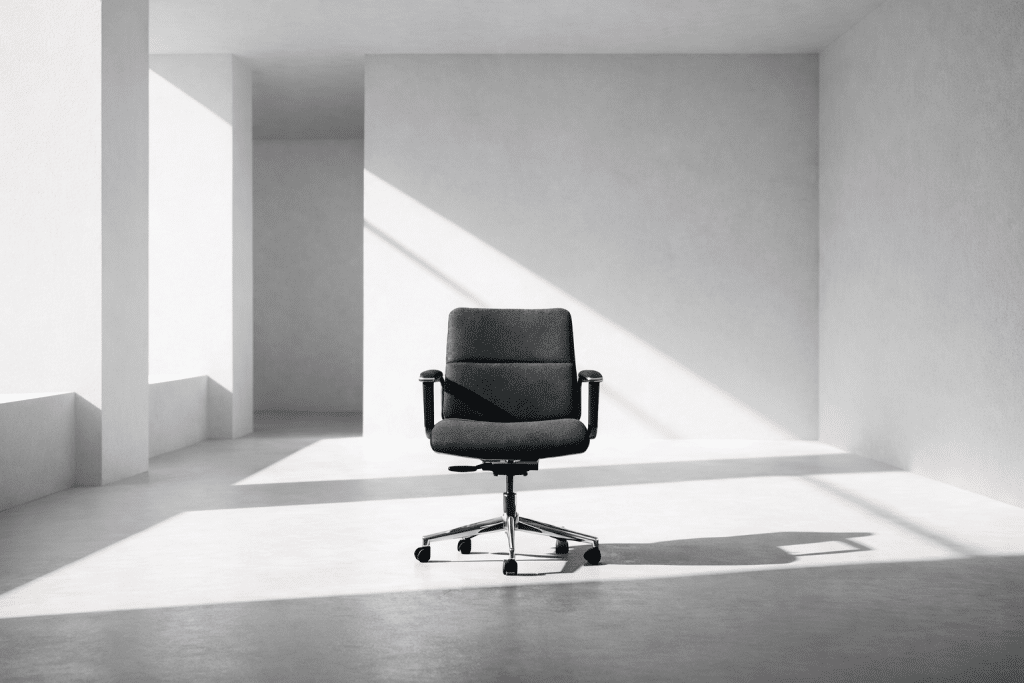 Rainer Brenner – Coredaktik, haltungsorientierte Begleitung für Führungskräfte